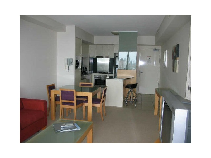 Broadbeach QLD 4218