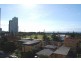 Broadbeach QLD 4218