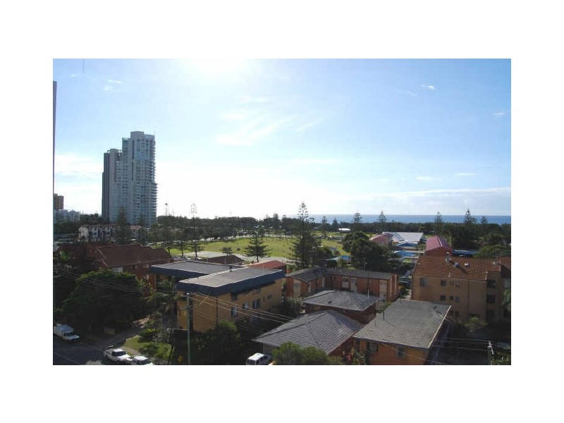Broadbeach QLD 4218