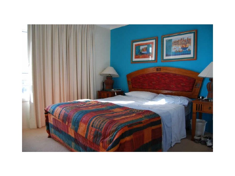 Broadbeach QLD 4218