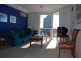 Broadbeach QLD 4218