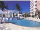 Broadbeach QLD 4218