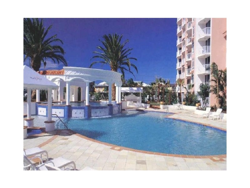Broadbeach QLD 4218