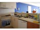 Broadbeach QLD 4218