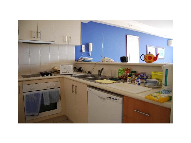 Broadbeach QLD 4218