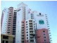 Broadbeach QLD 4218