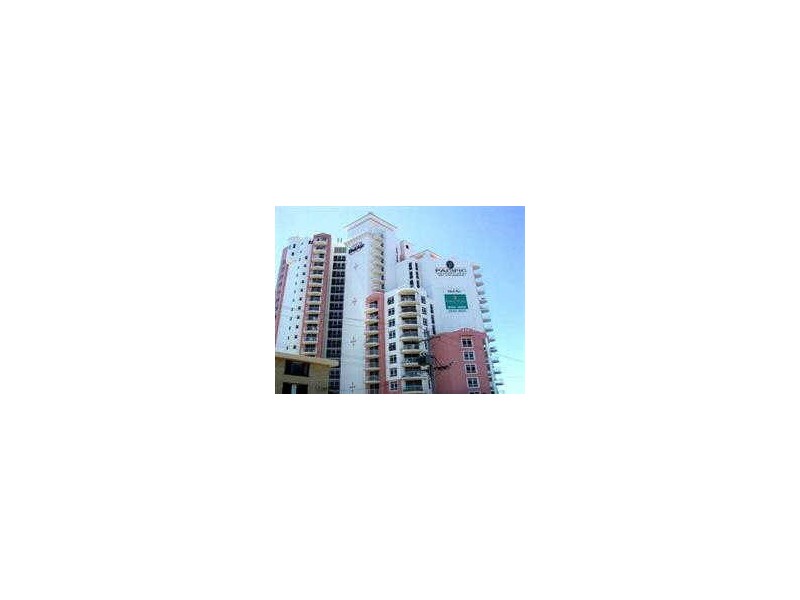 Broadbeach QLD 4218
