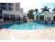 Broadbeach QLD 4218