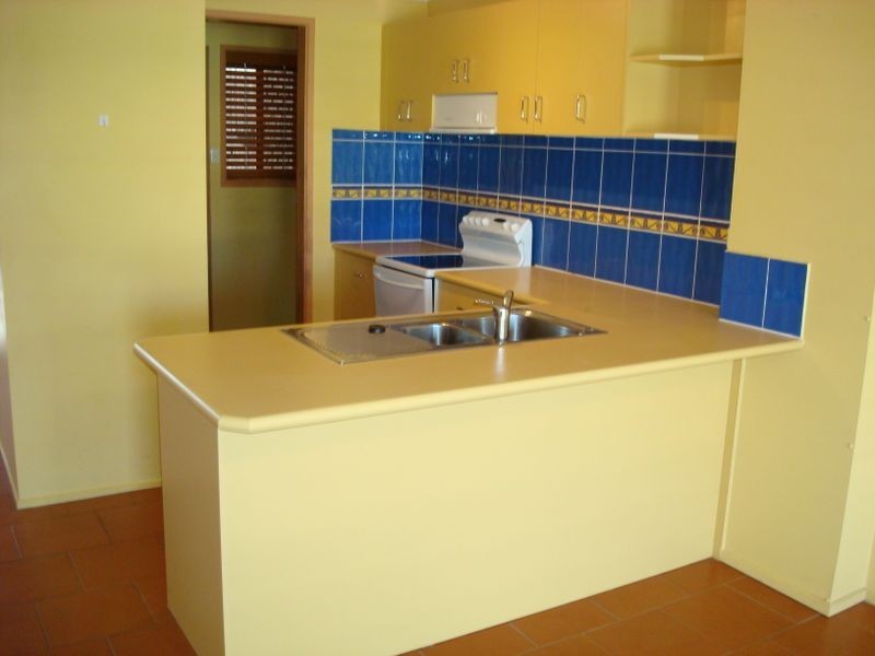 Mermaid Waters QLD 4218