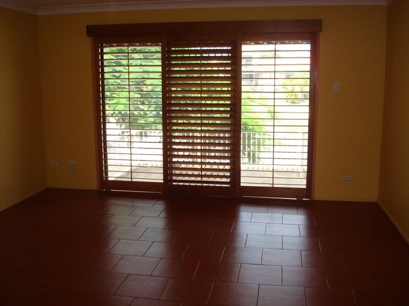 Mermaid Waters QLD 4218