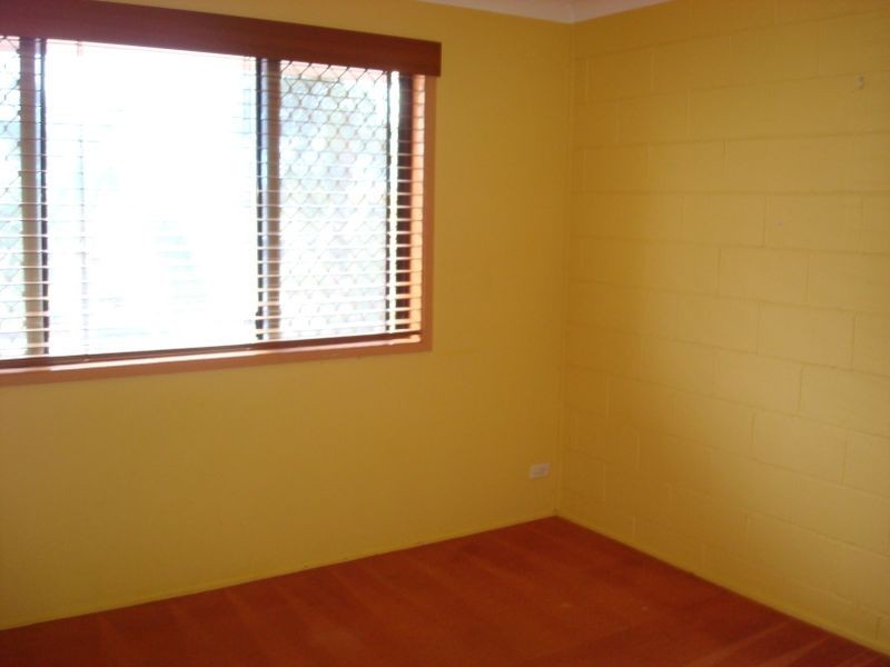 Mermaid Waters QLD 4218