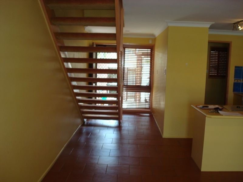 Mermaid Waters QLD 4218