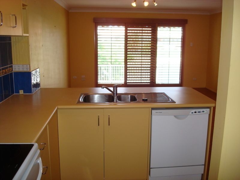 Mermaid Waters QLD 4218