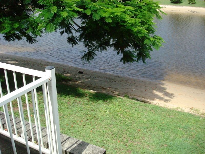 Mermaid Waters QLD 4218