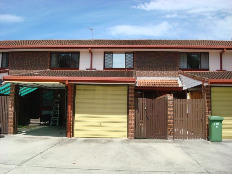 Mermaid Waters QLD 4218