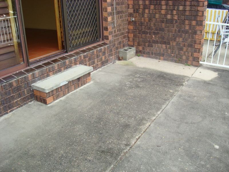 Mermaid Waters QLD 4218