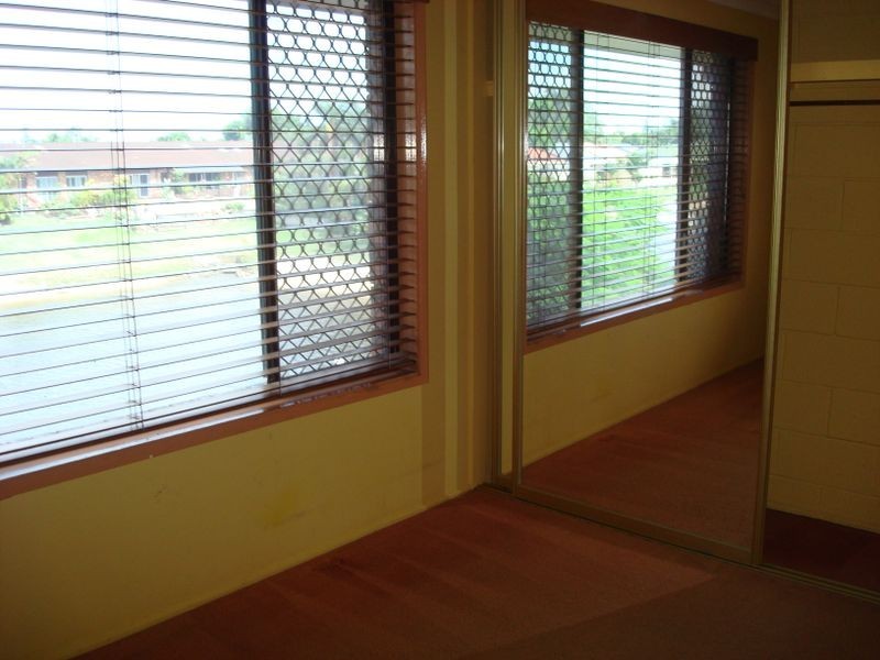 Mermaid Waters QLD 4218