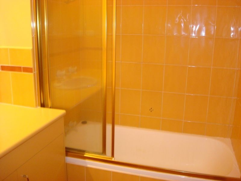 Mermaid Waters QLD 4218