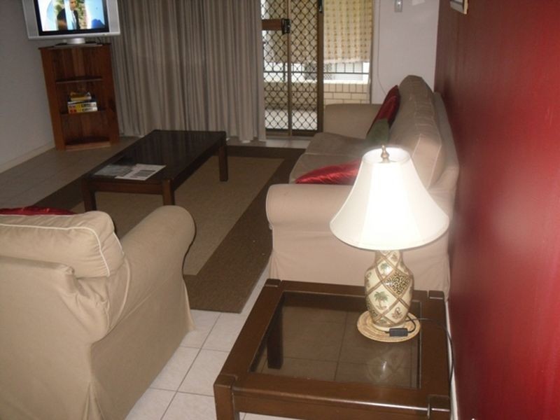 Broadbeach QLD 4218