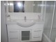 Broadbeach QLD 4218