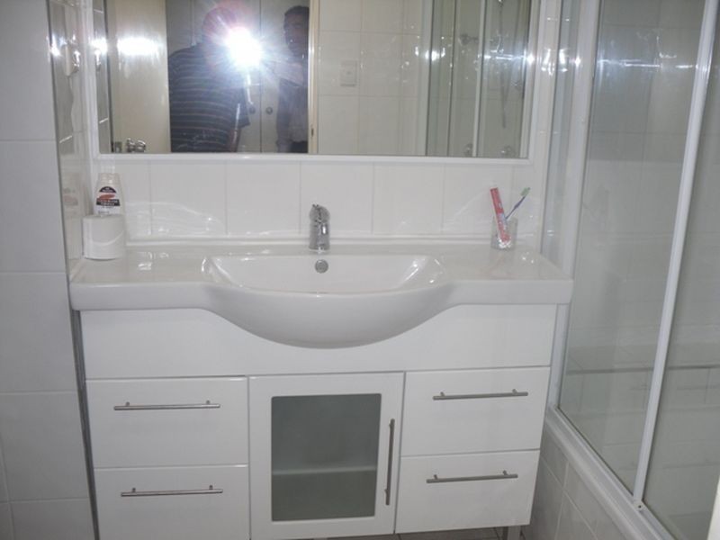 Broadbeach QLD 4218