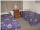 Broadbeach QLD 4218