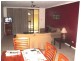 Broadbeach QLD 4218