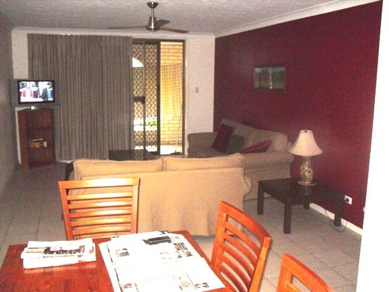 Broadbeach QLD 4218