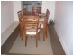 Broadbeach QLD 4218