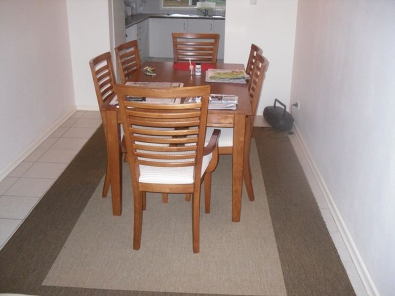 Broadbeach QLD 4218