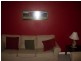 Broadbeach QLD 4218