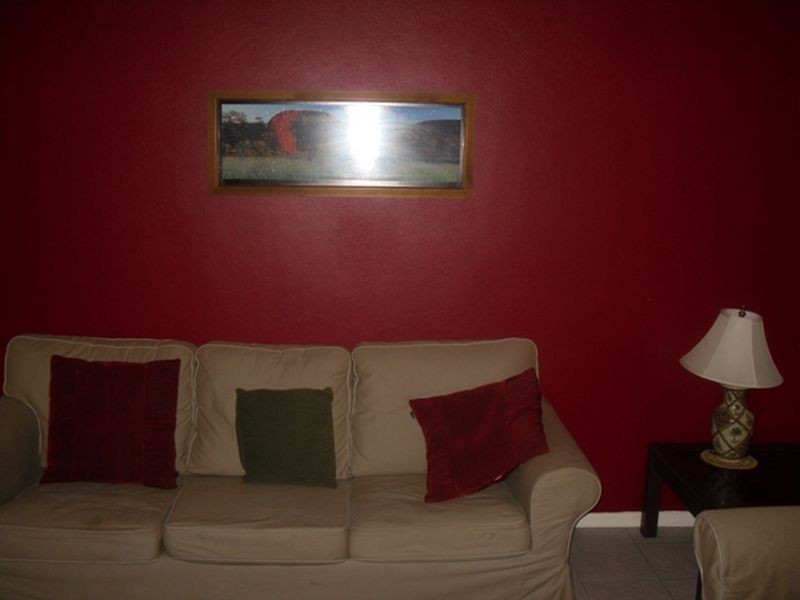 Broadbeach QLD 4218