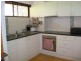 5/200 Surf Pde, Broadbeach QLD 4218