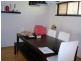 5/200 Surf Pde, Broadbeach QLD 4218