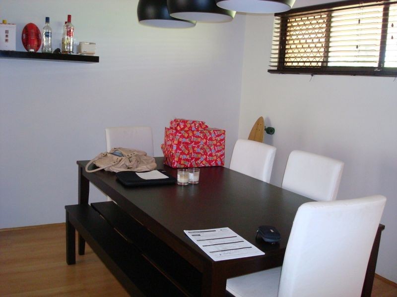 5/200 Surf Pde, Broadbeach QLD 4218