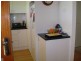5/200 Surf Pde, Broadbeach QLD 4218