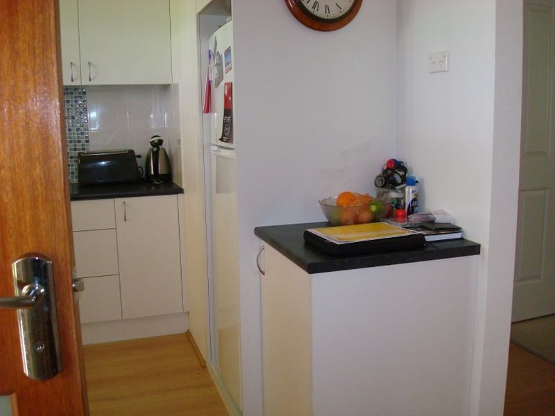 5/200 Surf Pde, Broadbeach QLD 4218