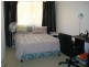 5/200 Surf Pde, Broadbeach QLD 4218