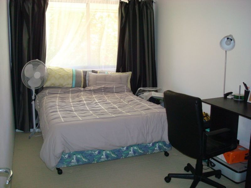 5/200 Surf Pde, Broadbeach QLD 4218