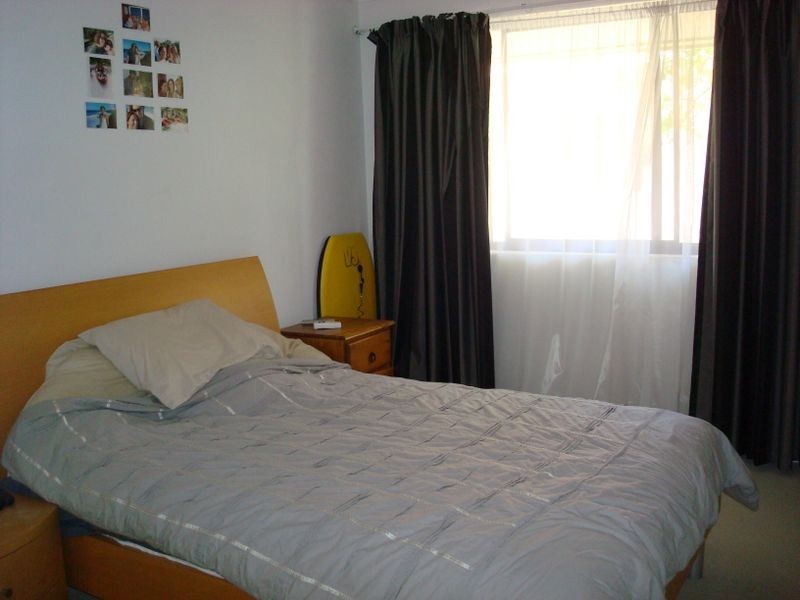 5/200 Surf Pde, Broadbeach QLD 4218