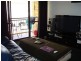 5/200 Surf Pde, Broadbeach QLD 4218