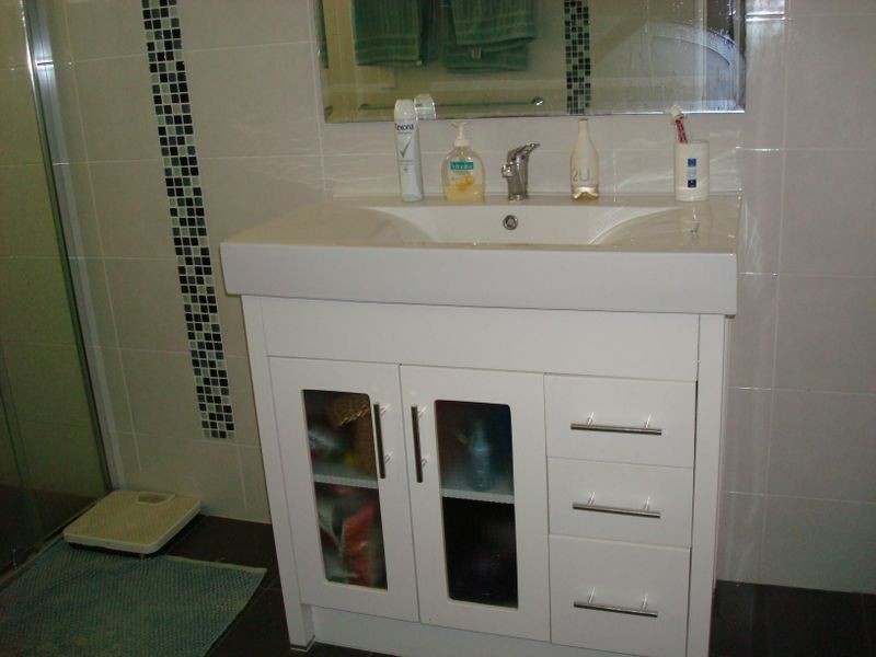 5/200 Surf Pde, Broadbeach QLD 4218