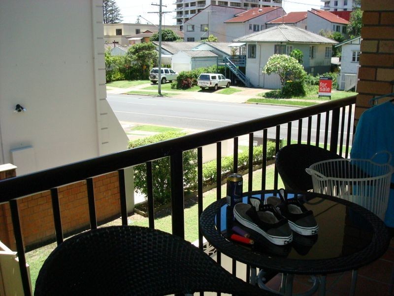 5/200 Surf Pde, Broadbeach QLD 4218
