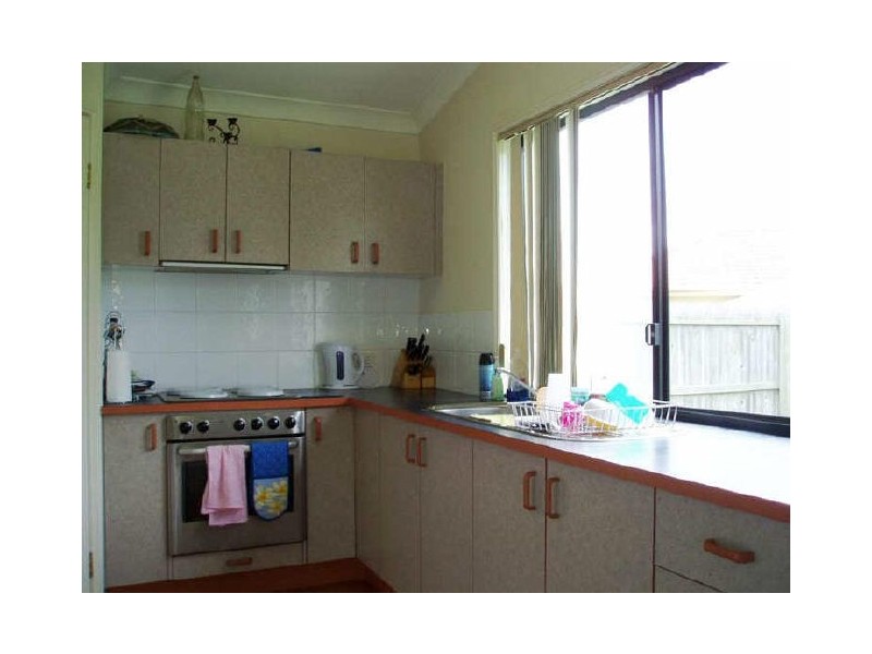 35 Serafina Drive, Helensvale QLD 4212