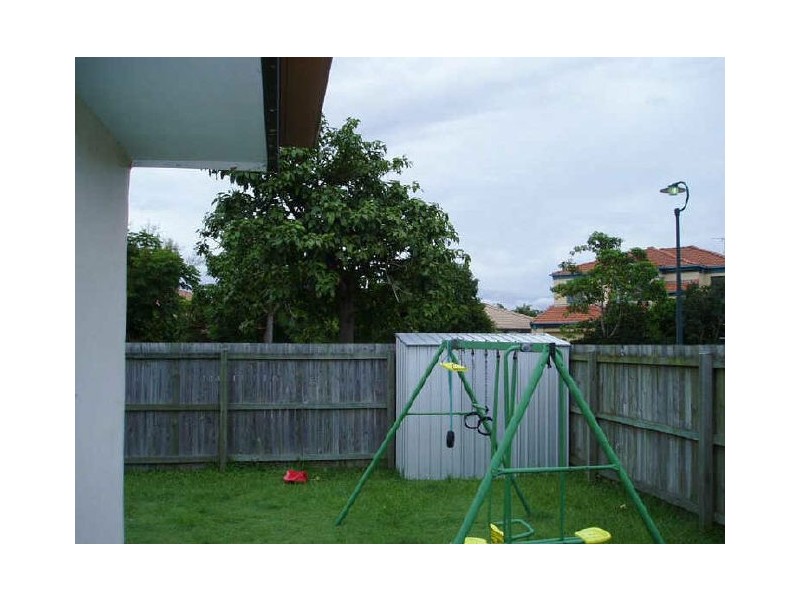 35 Serafina Drive, Helensvale QLD 4212