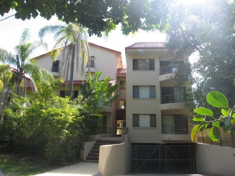 5/21 Chairlift Avenue, Nobby Beach QLD 4218