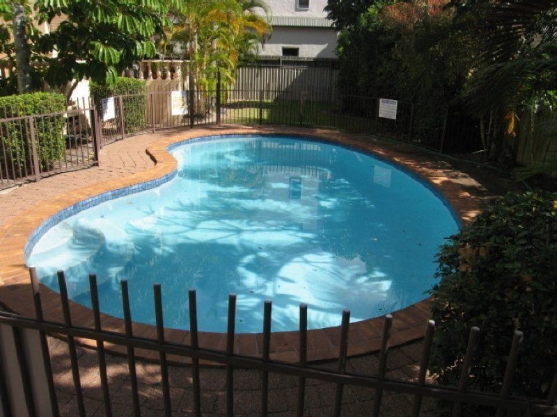 5/21 Chairlift Avenue, Nobby Beach QLD 4218