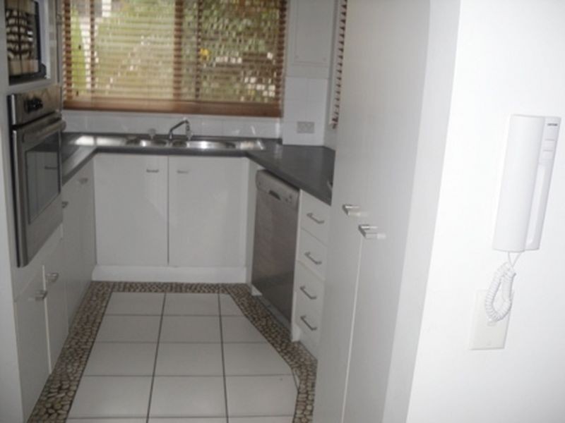 5/21 Chairlift Avenue, Nobby Beach QLD 4218