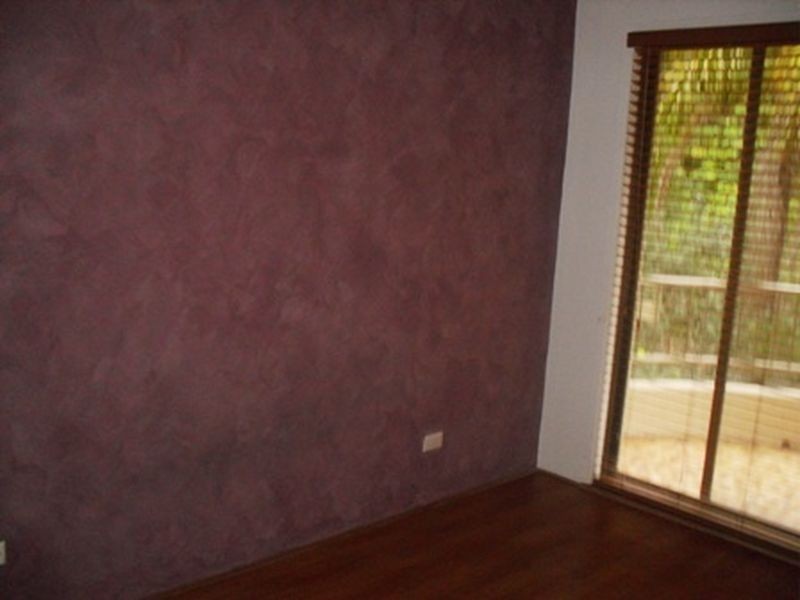 5/21 Chairlift Avenue, Nobby Beach QLD 4218