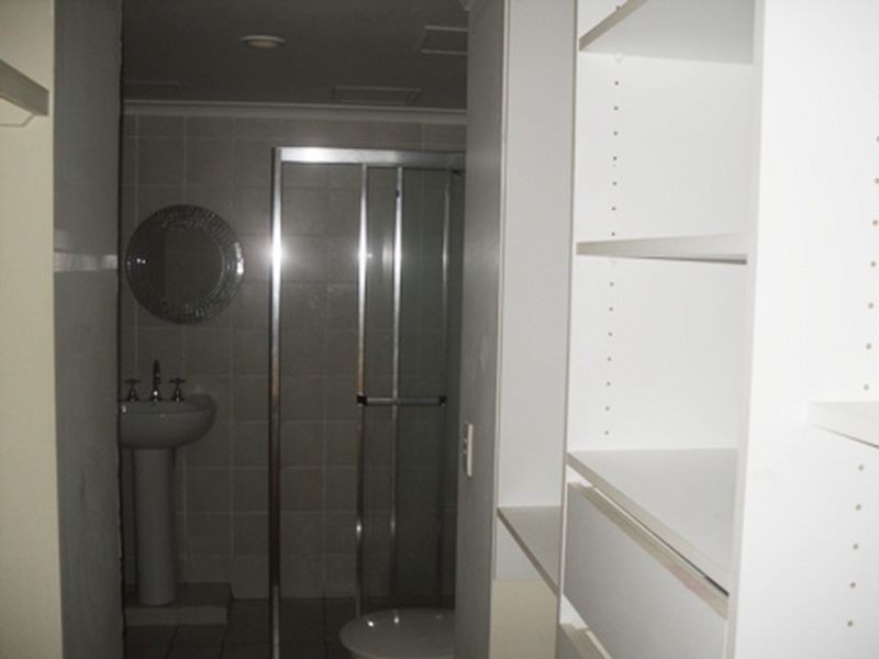 5/21 Chairlift Avenue, Nobby Beach QLD 4218